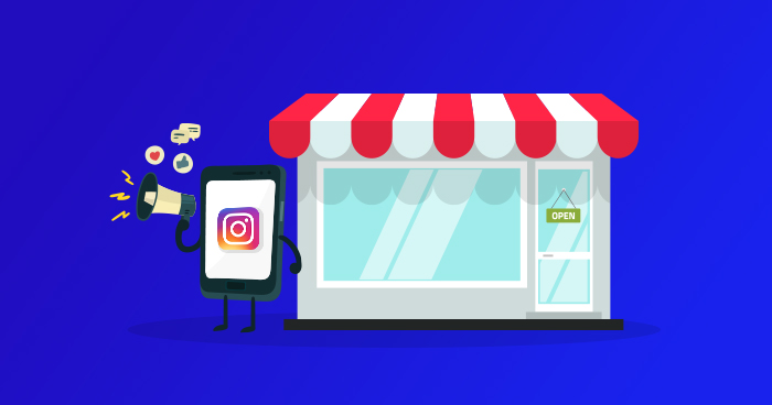 Supercharge Your E-commerce Store's Growth With These 8 Instagram Hacks