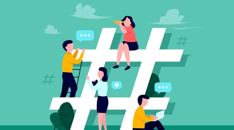 Fast Track To Instagram Fame: 5 Proven Techniques For Rapid Growth