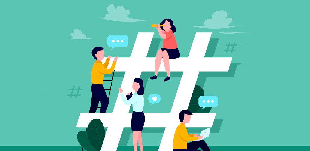Fast Track To Instagram Fame: 5 Proven Techniques For Rapid Growth